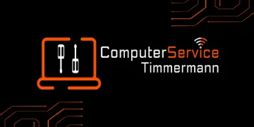 computerservice-timmermann